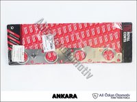 Ford Yedek Parça - ROYAL EKSOZ MANİFOLD CONTASI